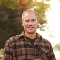 Peninsula Subaru Employee Michael Roggenkamp's profile photo