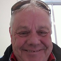 Hodgson Sayers Ltd Employee Peter Hodgson's profile photo