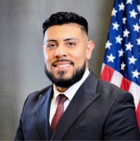 Jonathan Arceo Email & Phone Number