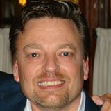 I'm seeking for a new job oppertunity Employee Fernando Kozik's profile photo