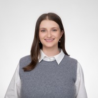 Schweizerische Normen-Vereinigung (SNV) Employee Sarah Meier's profile photo