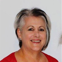Australian Unity Employee Debra Baldwin's profile photo