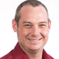 Cerris Builders Employee Jay Brubaker's profile photo