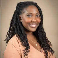 YMCA of Western Monmouth County Employee Steph Wright's profile photo