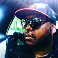 DAn Solutions, Inc. Employee Albert James's profile photo
