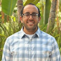 Cardinal Health Employee Mark Barsoum's profile photo
