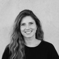 rygr Employee Melissa Hlidek's profile photo