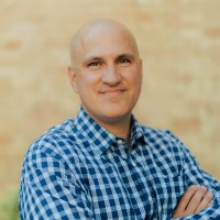 Volo Loans Employee Nate Smith's profile photo