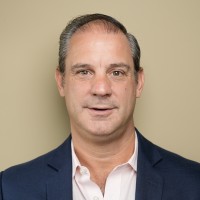 Grupo Bimbo Employee Jose Lagos's profile photo