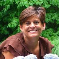 Child Saving Institute Employee Sara Achelpohl's profile photo