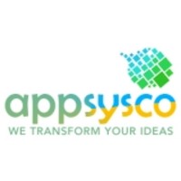 Appsysco Employee Technologies's profile photo