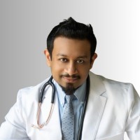 Faisal Islam Email & Phone Number