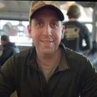 Jeffry Neubauer Email