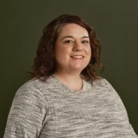 Jaipur Living Employee Jocelyn Sadler's profile photo