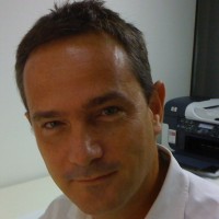 Alexander Ries Email