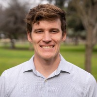 CarePortal Employee Eric McIntosh's profile photo