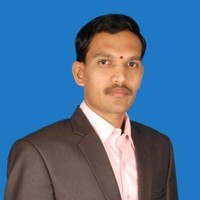 The Physiotherapy Centre Employee Sai Chintha's profile photo