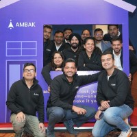 Raghuveer Malik Email & Phone Number