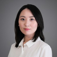 Jin Qu Email & Phone Number