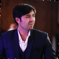 Amrit Singh Email & Phone Number