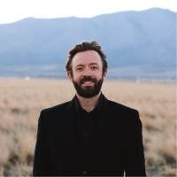 Jackson Berry Email & Phone Number