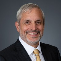 Sam Degennaro Email & Phone Number