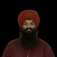 Man Singh Email