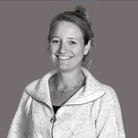 Quantum Delta NL Employee Marlies Jongman's profile photo