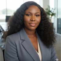 PropertyPro.ng Employee Mojisola Peleowo's profile photo