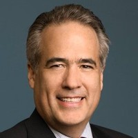 Fluence Employee Julian Nebreda's profile photo