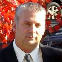 Airwavz Solutions, Inc. Employee Eric Hoover's profile photo