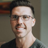 Pawsitive Inc. Employee Justin Fontenot's profile photo