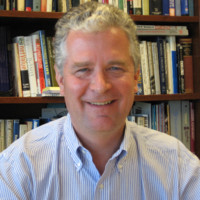 John Pancoast Email & Phone Number