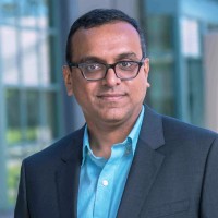 Amit Vyas Email & Phone Number