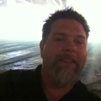 Nathan Palmer Email & Phone Number