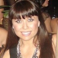 Jenn York Email & Phone Number