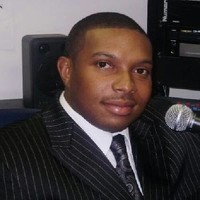 Victor Hazzard Email & Phone Number