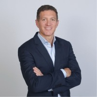 Metrostudio Employee Alex Rosman's profile photo