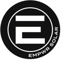 EMPWR Solar Employee Empwr Solar's profile photo