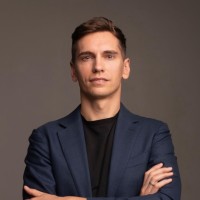Email e telefono di Sergey Musienko