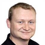 Markus Steininger Email