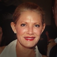 Whitney Watkins