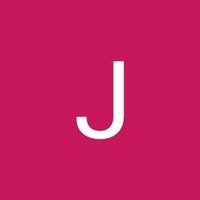 Thimar Employee Jay Cubio's profile photo