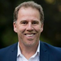 Alexander Symonds Employee David Byrne's profile photo
