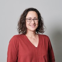 Fanny Crossley Email