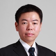 FinTech Global Incorporated Employee Motoki Watanabe's profile photo
