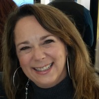 Brunswick Corporation Employee Lisa Spratt's profile photo