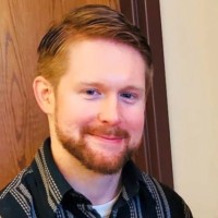 Nathan Seipel Email & Phone Number