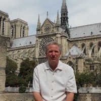Pat Lamb Email & Phone Number