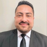 Coopealianza Employee Walter Guzmán Díaz's profile photo